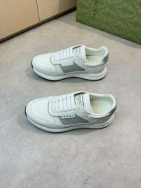 Picture of Gucci Shoes _SKUGuccisz38-45hnh043210736
